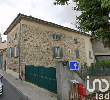 /international/fr/saint-laurent-d-agny-rhone-310099416308/?lang=zh-tw