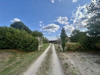 /international/fr/civray-centre-val-de-loire-120083531433/?lang=zh-cn