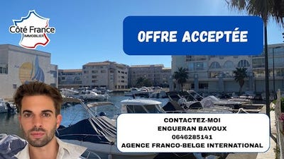 /international/fr/sete-languedoc-roussillon-310108305887/