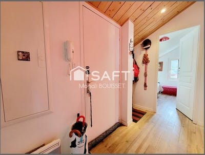 /international/fr/bagneres-de-luchon-midi-pyrenees-310106488668/