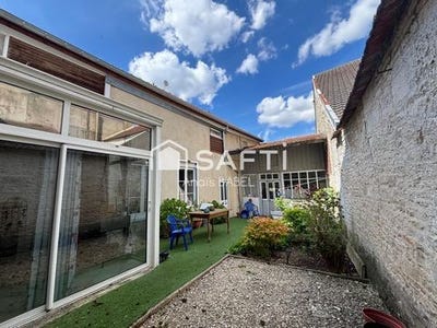 /international/fr/mussy-sur-seine-ardennes-310108898633/
