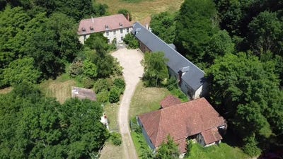 /international/fr/espinasse-vozelle-auvergne-310101045511/?lang=zh-tw