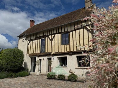 /international/fr/arnouville-les-mantes-ile-de-france-310100434943/
