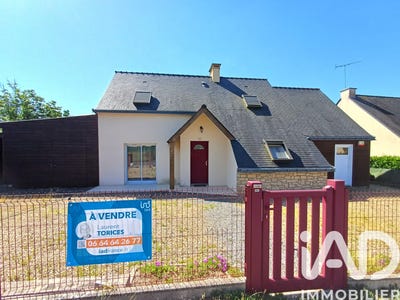 /international/fr/saint-vincent-sur-oust-brittany-310108418356/