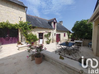 /international/fr/chinon-centre-val-de-loire-310100884487/