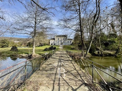 /international/fr/coulommiers-ile-de-france-310100607117/