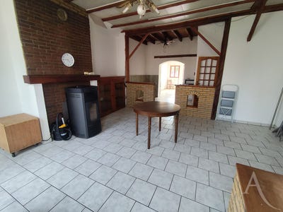 /international/fr/saint-omer-calais-310108701093/?lang=zh-tw
