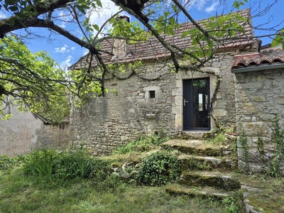 /international/fr/saint-pierre-lafeuille-midi-pyrenees-310108973771/