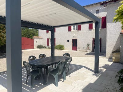 /international/fr/fouqueure-charente-310100409625/?lang=zh-tw