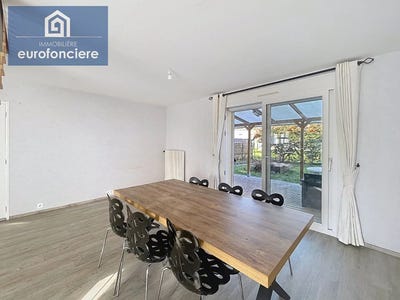 /international/fr/troyes-ardennes-310108564981/