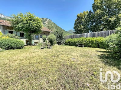 /international/fr/la-terrasse-rhone-310101033965/?lang=zh-tw
