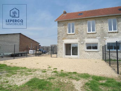 /international/fr/oigny-en-valois-picardie-310109245700/