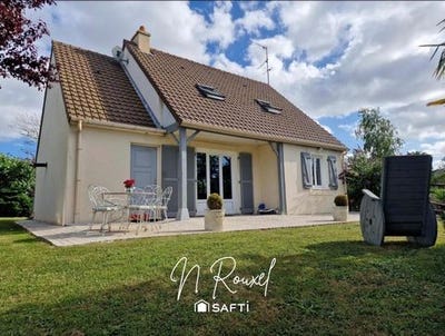 /international/fr/ver-sur-mer-la-basse-normandie-310102263457/