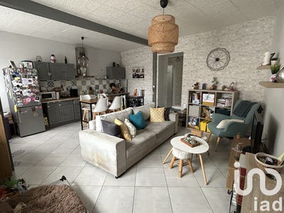 /international/fr/maizieres-la-grande-paroisse-ardennes-310101160348/