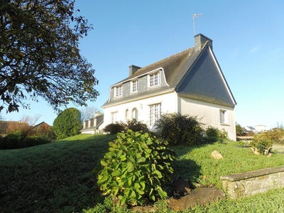 /international/fr/briec-brittany-310104597377/?lang=pt