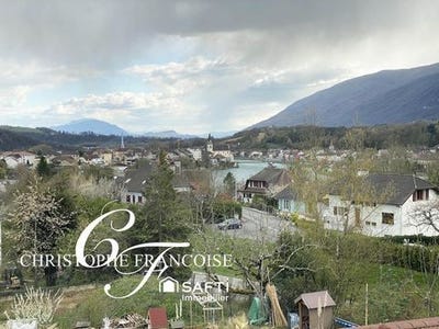 /international/fr/seyssel-rhone-310106997600/