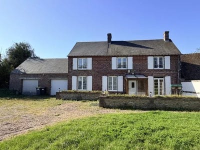 /international/fr/sassey-upper-normandy-310101605265/
