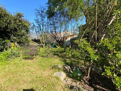 /international/fr/castelnaudary-languedoc-roussillon-310109097991/?lang=th
