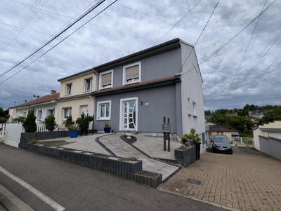 /international/fr/forbach-lorraine-310101109187/