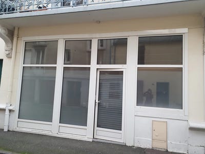 /international/fr/vichy-auvergne-310107474296/