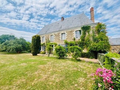 /international/fr/chateau-gontier-pays-de-la-loire-310101377811/?lang=zh-tw