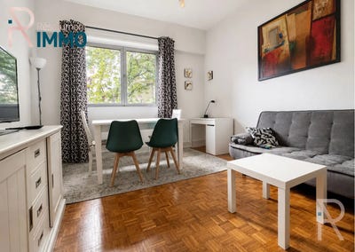 /international/fr/17-rue-des-bonnes-gens-mulhouse-alsace-310106612258/