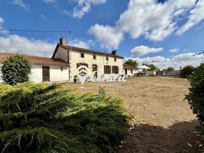 /international/fr/boisme-charente-310105432352/
