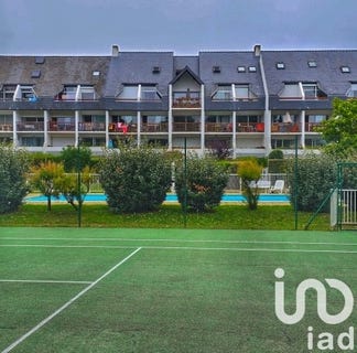 /international/fr/quiberon-brittany-310101160198/?lang=en