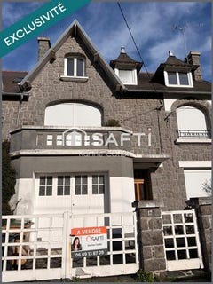 /international/fr/saint-brieuc-brittany-310105348042/