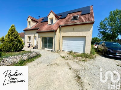 /international/fr/lusigny-sur-barse-ardennes-310100288663/?lang=zh-tw