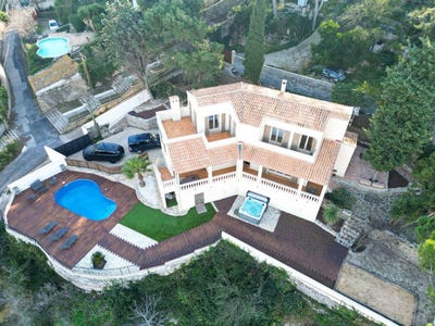 /international/fr/sete-languedoc-roussillon-310101209492/?lang=de