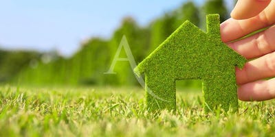 /international/fr/fresne-le-plan-upper-normandy-310105372561/