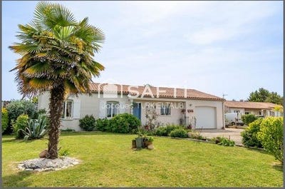 /international/fr/saint-nazaire-sur-charente-charente-310106778934/