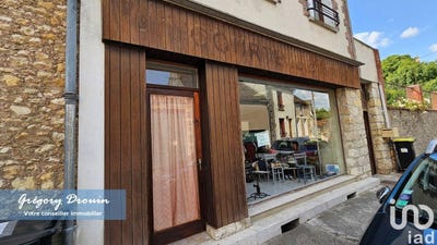 /international/fr/puiseaux-centre-val-de-loire-310100665006/