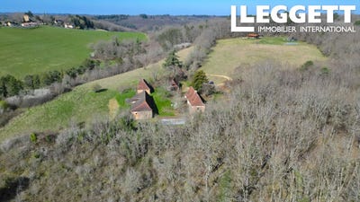 /international/fr/fleurac-aquitaine-310098145244/?lang=zh-tw