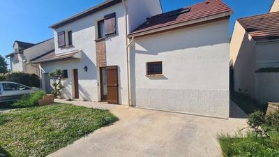 /international/fr/guermantes-ile-de-france-310099256894/