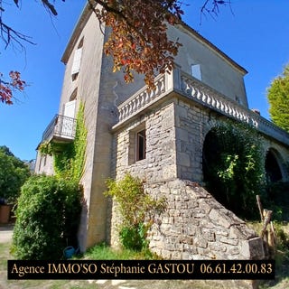 /international/fr/castelviel-aquitaine-310109988247/