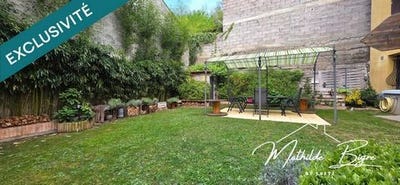 /international/fr/le-broc-auvergne-310107497318/