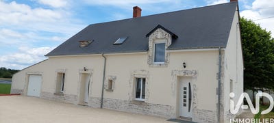 /international/fr/contres-centre-val-de-loire-310105433435/