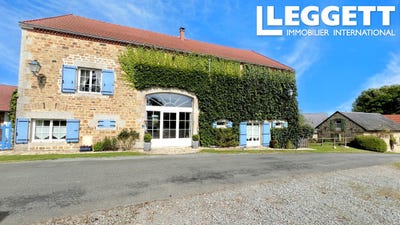 /international/fr/gueret-limousin-310093868865/