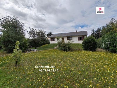 /international/fr/saint-lubin-des-joncherets-centre-val-de-loire-310101441555/?lang=en