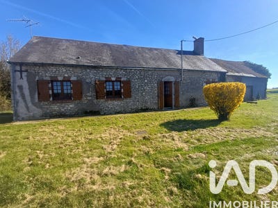 /international/fr/tourailles-centre-val-de-loire-310106822448/