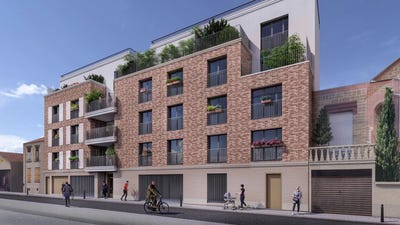 /international/fr/saint-denis-ile-de-france-310108812850/