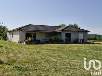 /international/fr/ribagnac-aquitaine-310101155785/