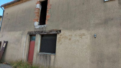 /international/fr/puycasquier-midi-pyrenees-310109096193/?lang=pt