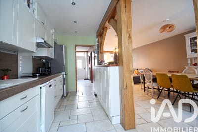 /international/fr/le-mesnil-sur-oger-ardennes-310104860425/