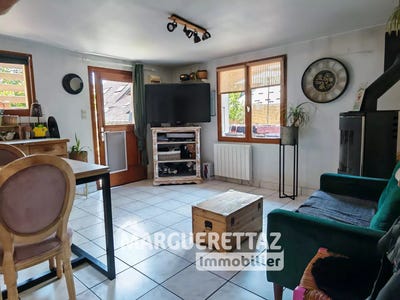 /international/fr/taninges-praz-de-lys-sommand-rhone-310108928405/