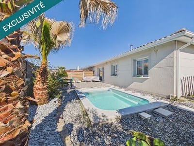 /international/fr/mios-aquitaine-310106632406/