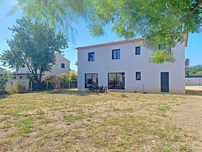 /international/fr/allauch-provence-alpes-cote-d-azur-310108602519/