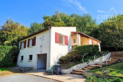 /international/fr/bussac-sur-charente-charente-310105150302/